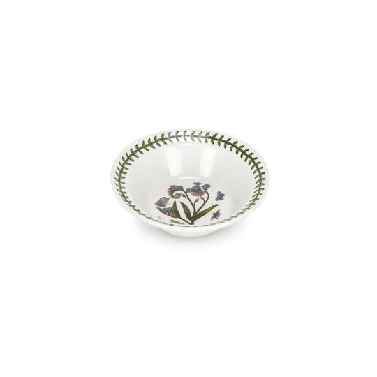 Portmeirion Soup/Cereal Bowl 6"