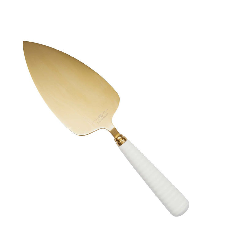 Sophie Conran For Portmeirion Cake Server