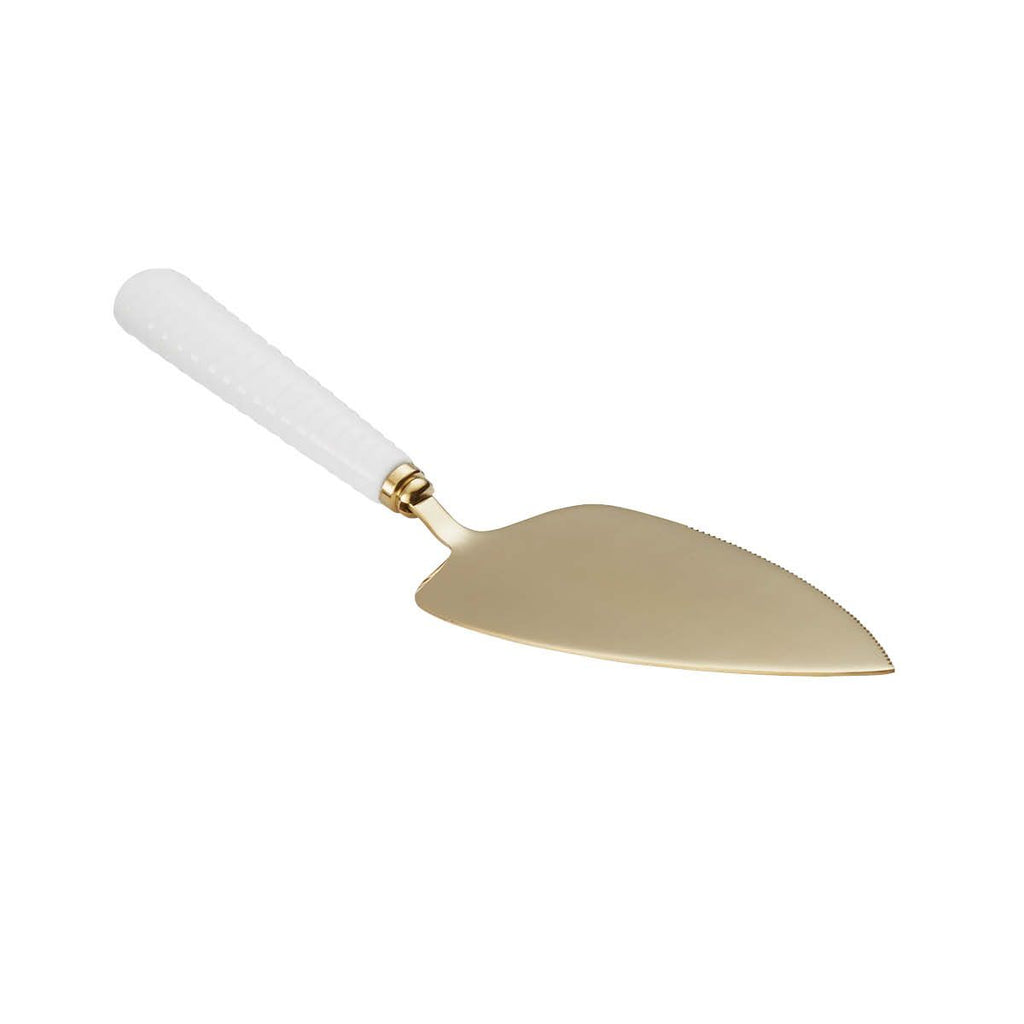 Sophie Conran for Portmeirion Salad Servers - Thumbnail 3