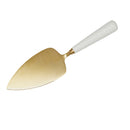 Sophie Conran For Portmeirion Cake Server