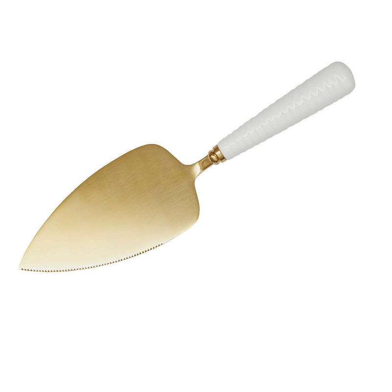 Sophie Conran For Portmeirion Cake Server