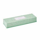 Sophie Conran For Portmeirion Cake Server