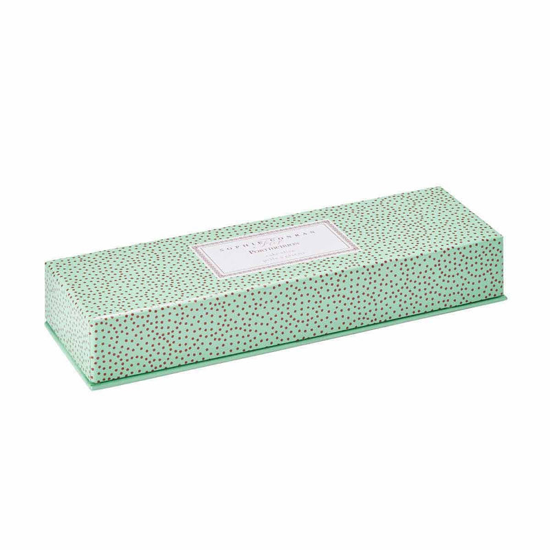 Sophie Conran For Portmeirion Cake Server
