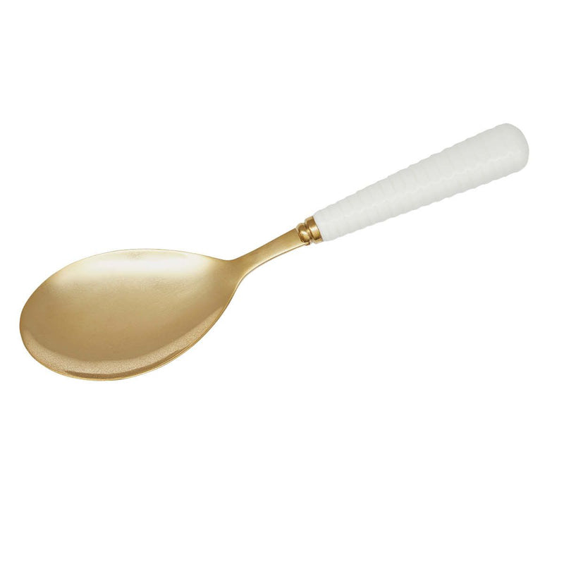 Sophie Conran For Portmeirion Serving Spoon