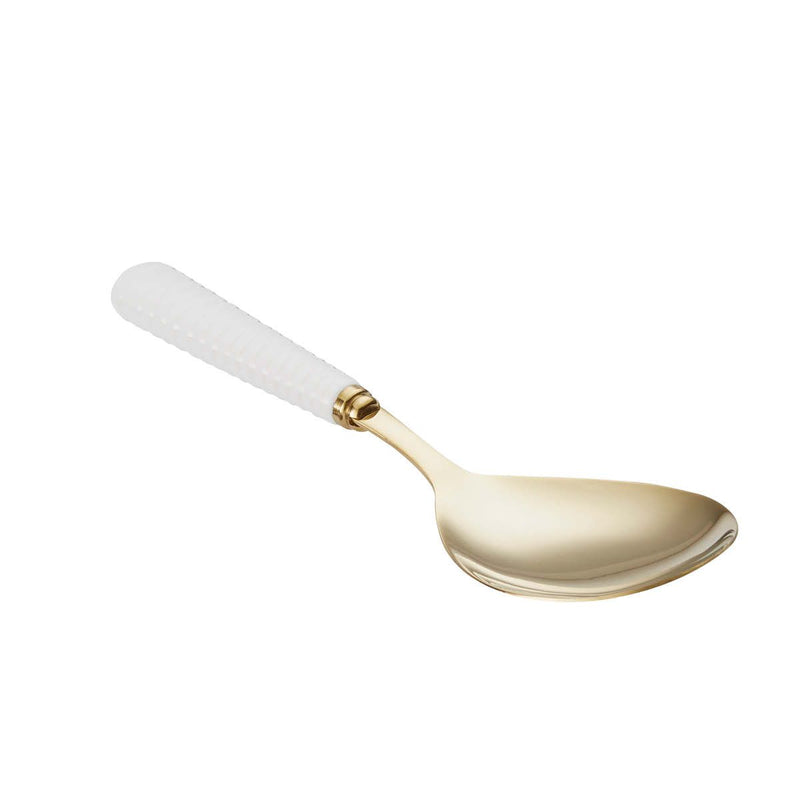 Sophie Conran For Portmeirion Serving Spoon