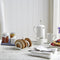 Sophie Conran White Tall Mug 12oz
