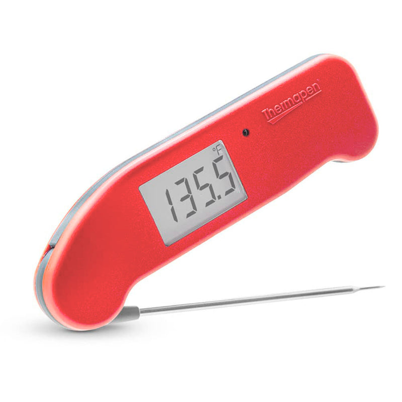 Thermapen® ONE.    **THANKSGIVING SPECIAL 134.95** in stock