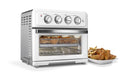 Cuisinart Convection AirFryer & Toaster Oven