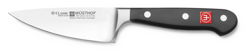 Wusthof CLASSIC Cook´s knife