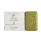 Olive Verbena 200g Bar Soap