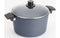 Woll Diamond Lite Pot Induction 11"