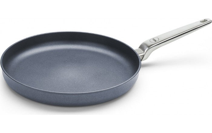 Woll Diamond Lite Pro Open Frypan 12.5" NonStick Induction