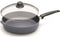 Woll Diamond Lite Pro Saute Pan Induction 12.5"