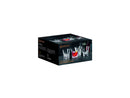 Nachtmann Whisky Set of 4