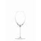 Spiegelau Novo White Wine Glasses, Set of 2