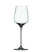 Spiegelau Willsberger White Wine Glasses Set of 4