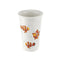 Wrendale Designs Clown Fish Travel Mug
