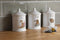 Wrendale Designs Coffee Canister Hare