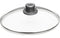 Woll Diamond Lite Induction Wok 12.5"