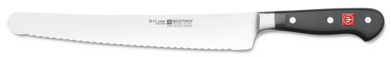 Wusthof CLASSIC Super slicer - 4532 / 26 cm (10")